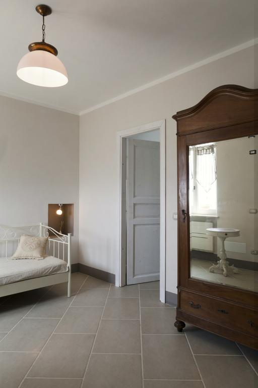 Crealto Villa Alfiano Natta Bilik gambar