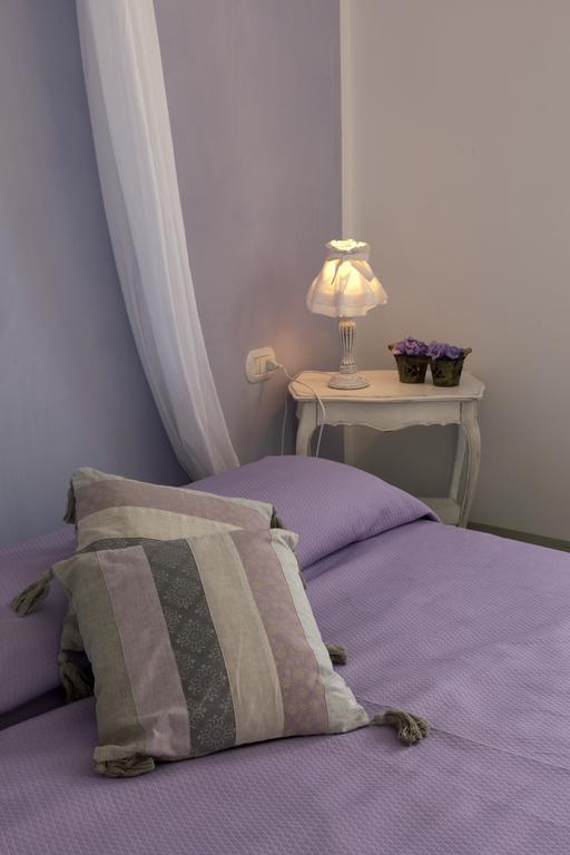 Crealto Villa Alfiano Natta Luaran gambar